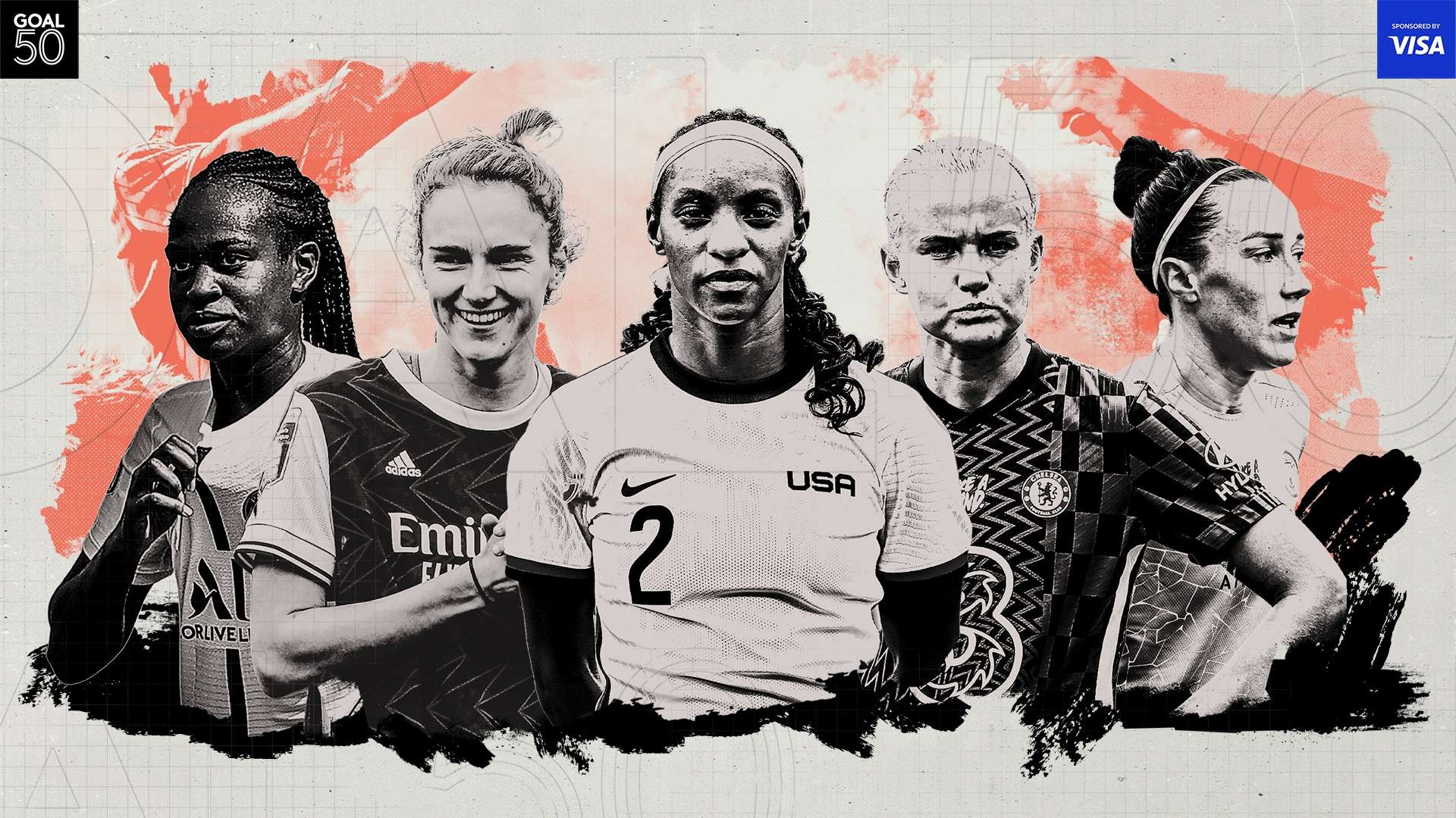 各支球队本 各支球队本