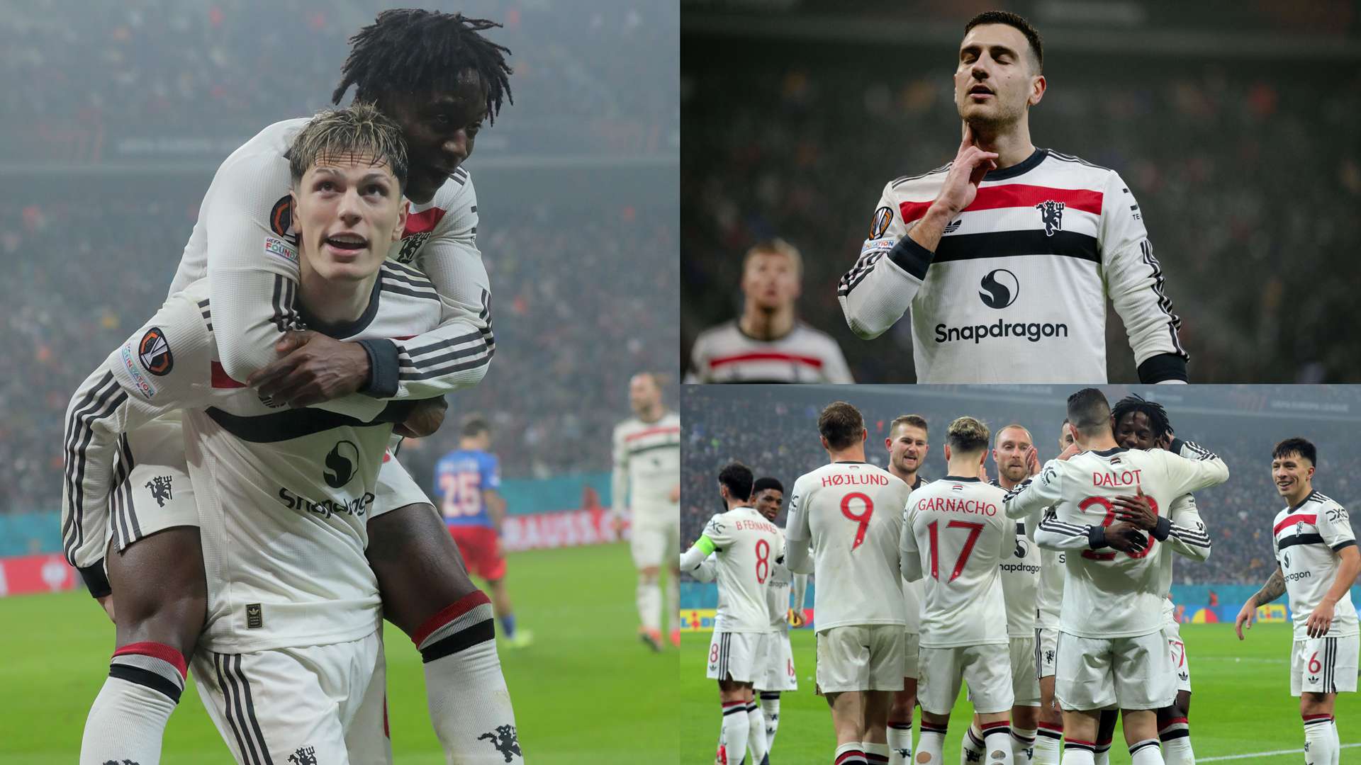 弗拉霍维奇 弗拉霍维奇