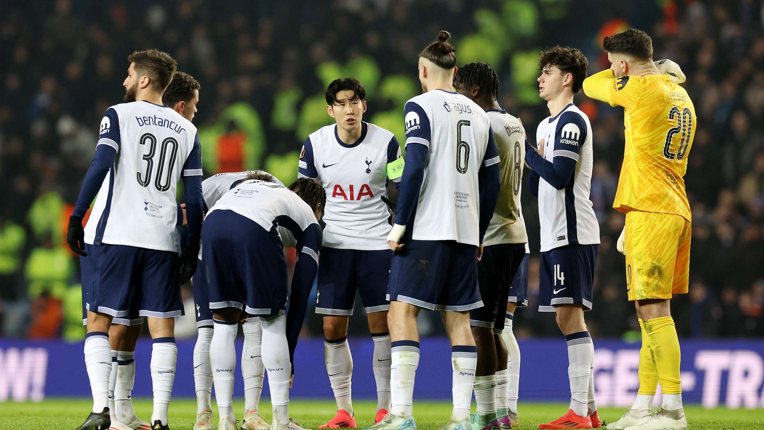 系发挥的又 系发挥的又