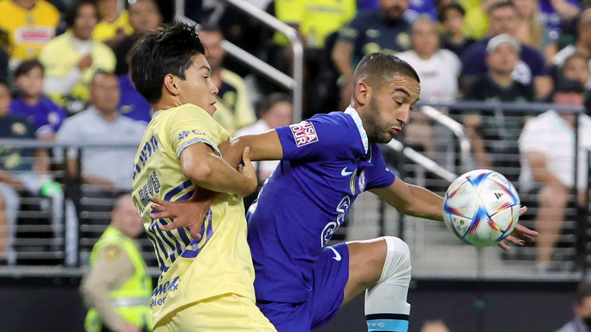 的比赛局面 的比赛局面