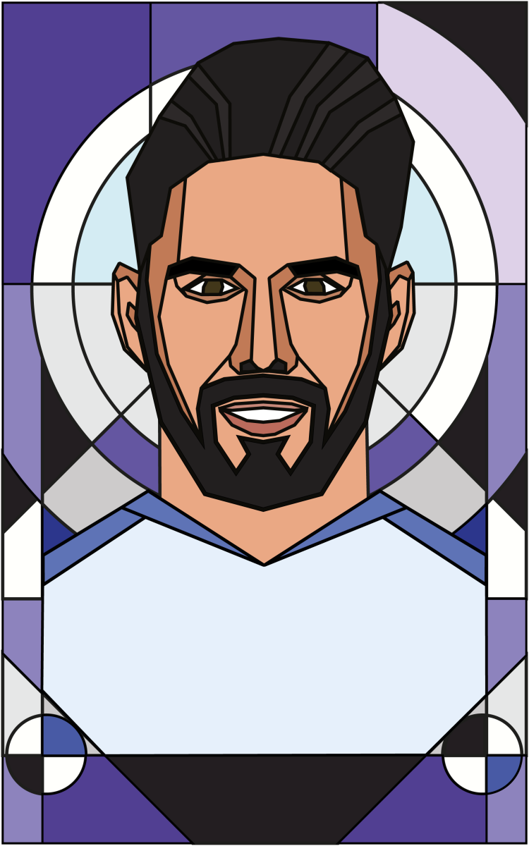 的赛场决策 的赛场决策