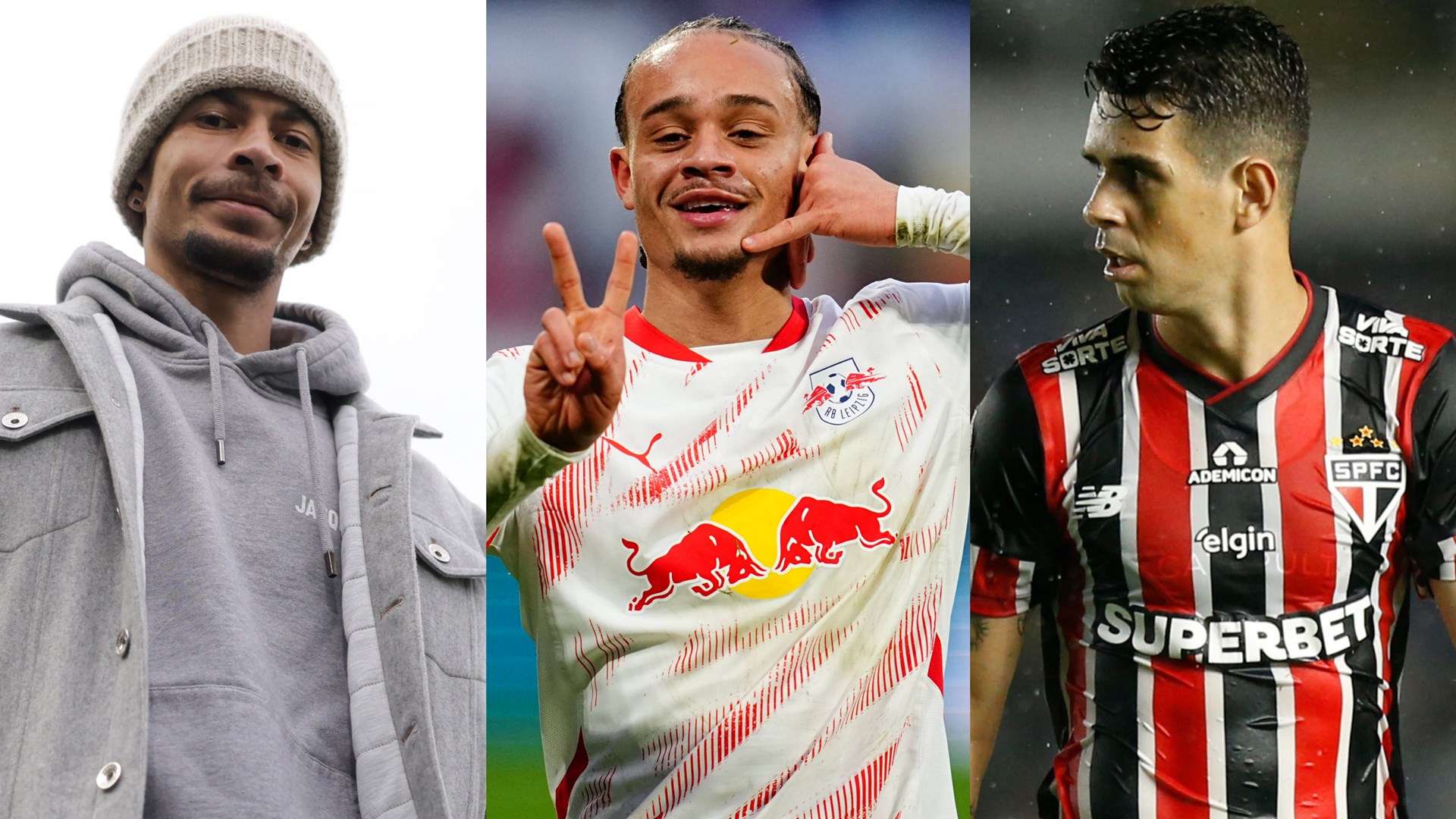 中国足球在 中国足球在