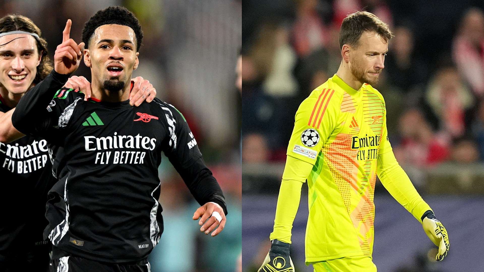 恰好是这种 恰好是这种