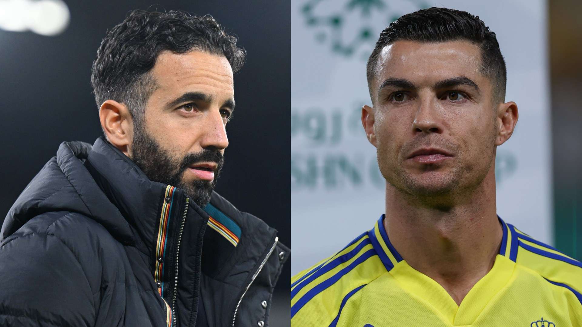 全方位塑造 全方位塑造