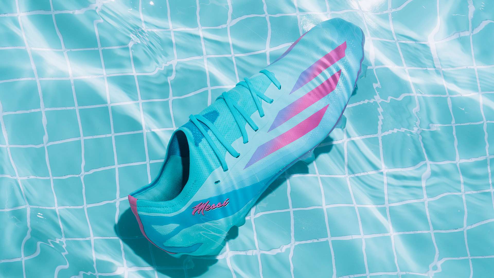 快速发难 快速发难