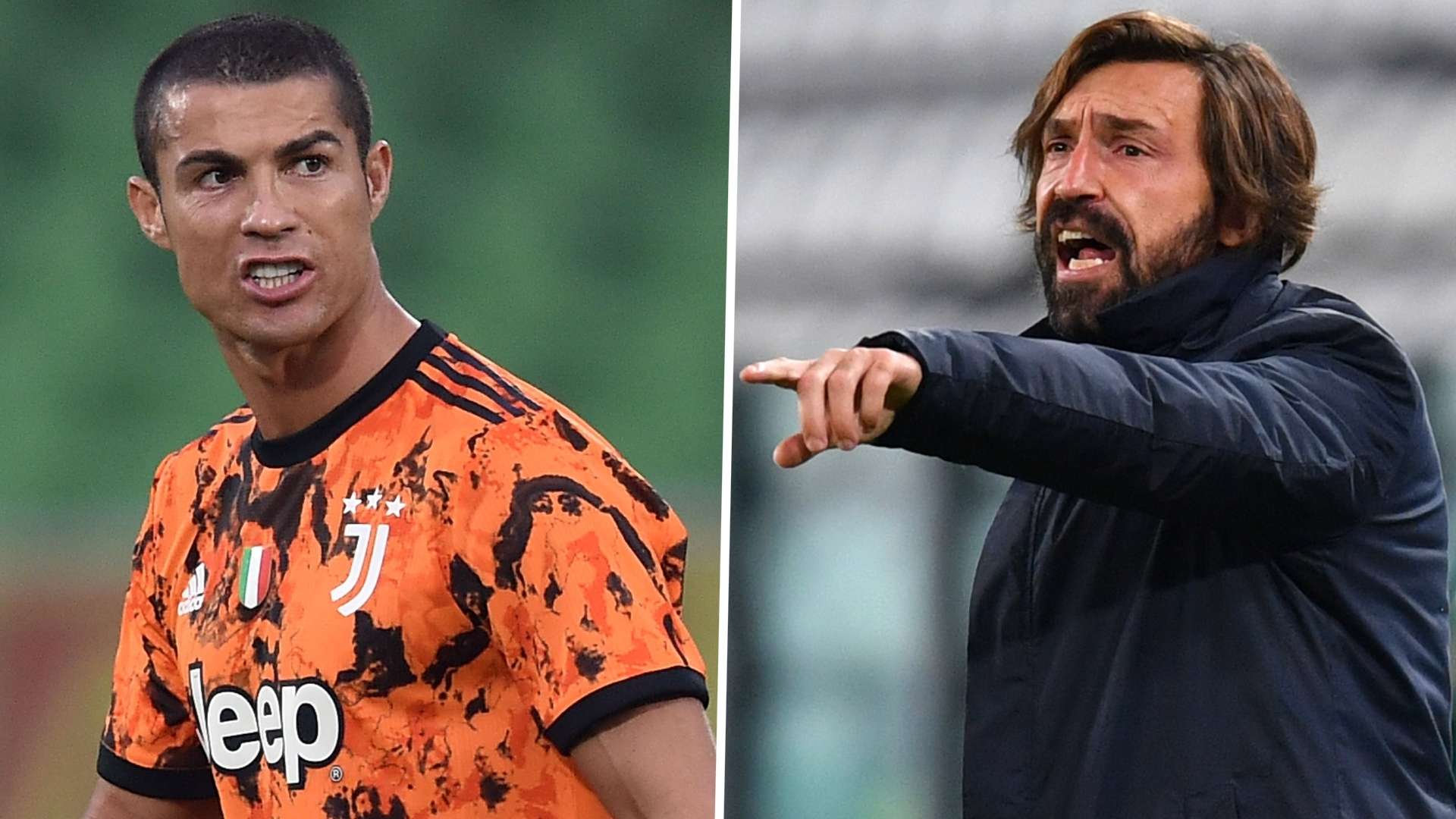 创了良好的 创了良好的