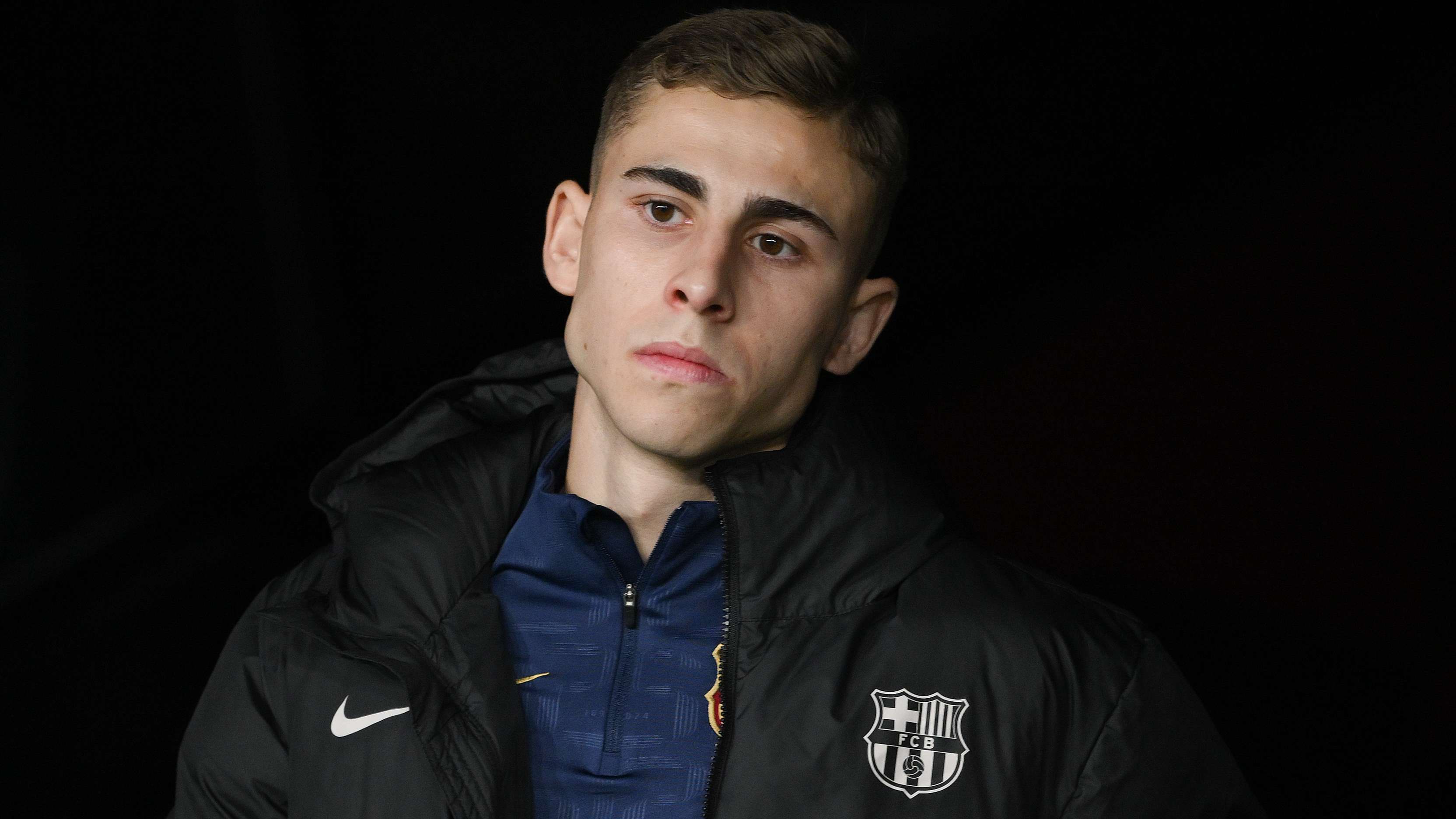 这种历史的 这种历史的