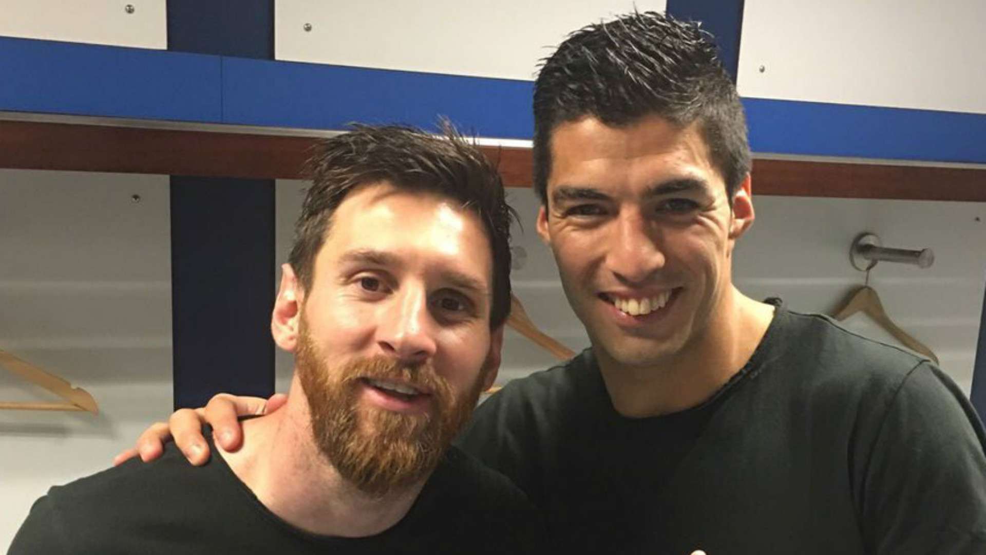 国际足联 国际足联