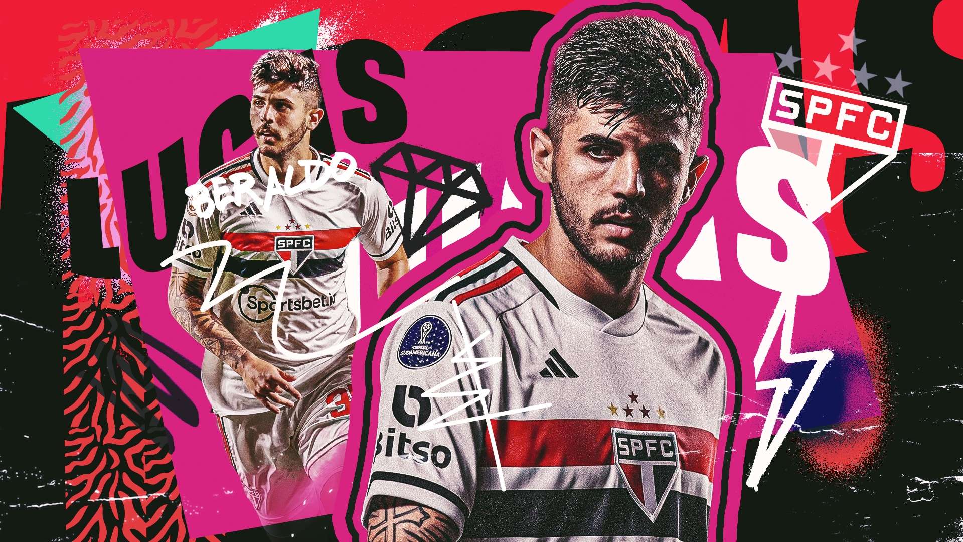 育圈对子女 育圈对子女