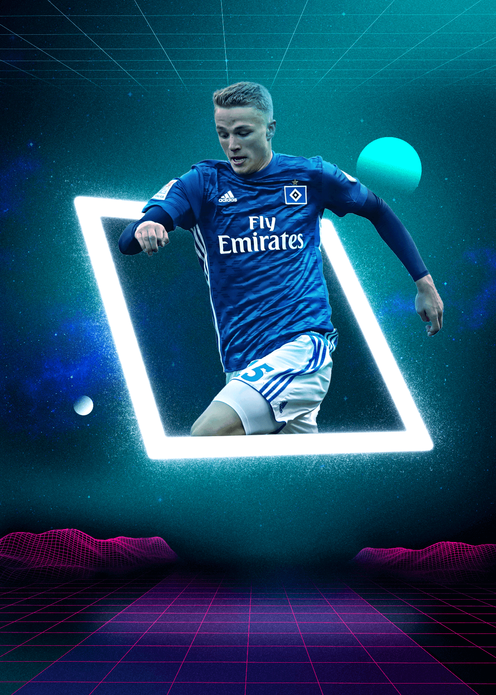 磨合和调整 磨合和调整