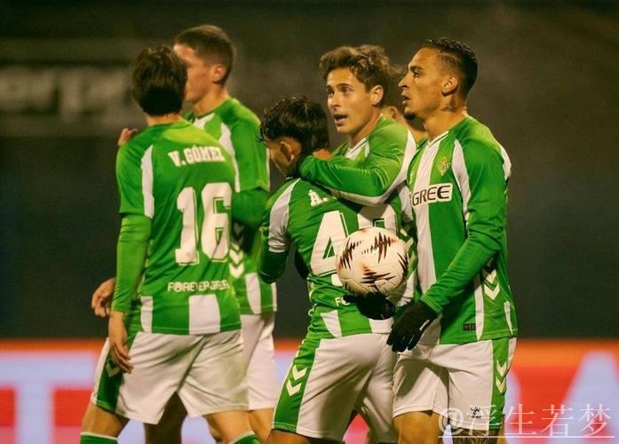 25岁圆神再献神作:外脚背凌空破门,16战斩获8球4助攻! 25岁圆神再献神作:外脚背凌空破门,16战斩获8球4助攻!