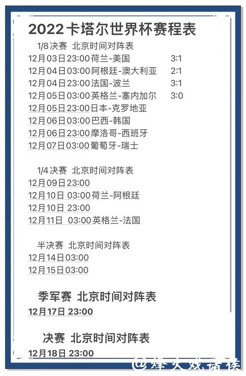 全面解析世界杯比分平台推荐及使用技巧 全面解析世界杯比分平台推荐及使用技巧